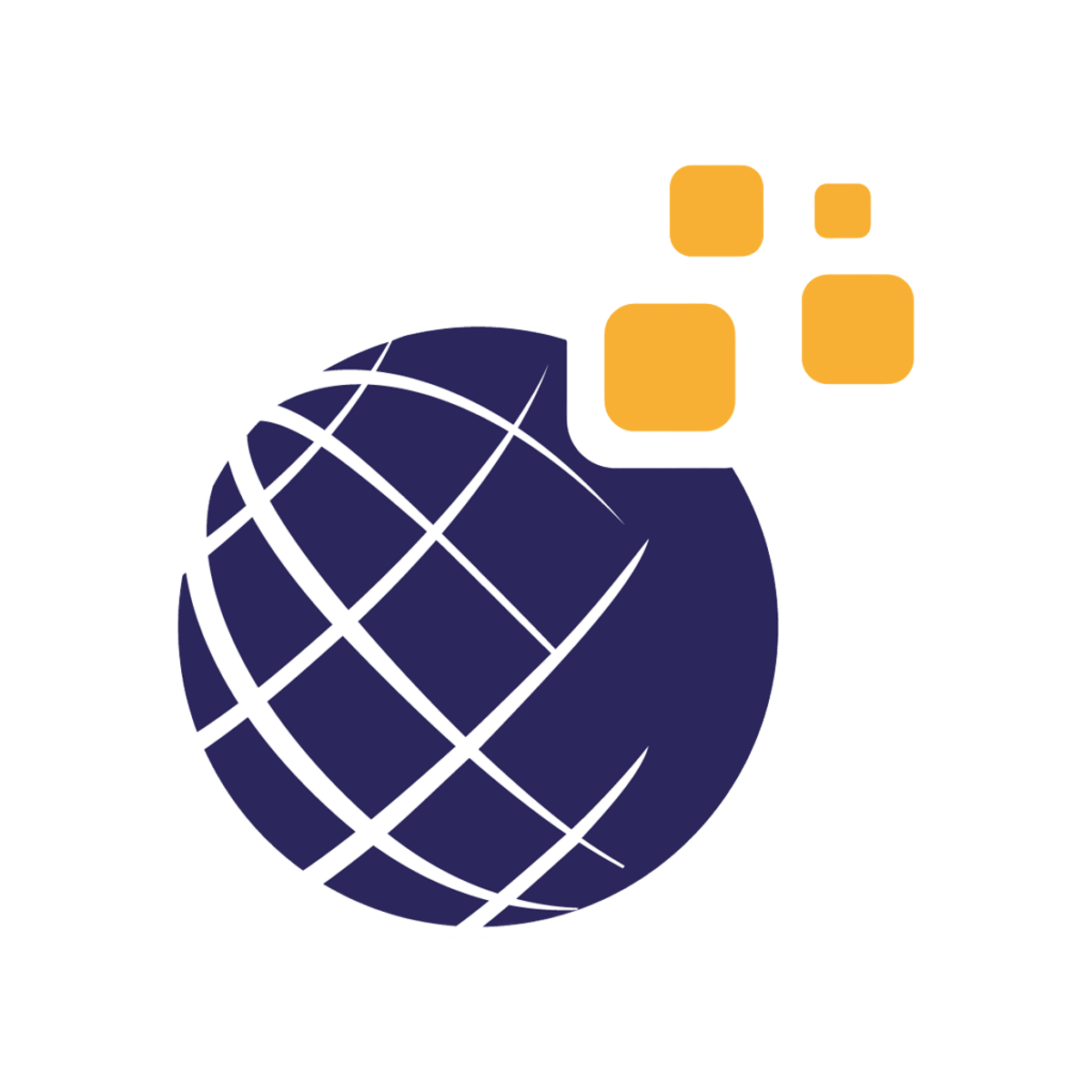 Facil Telecom Logo